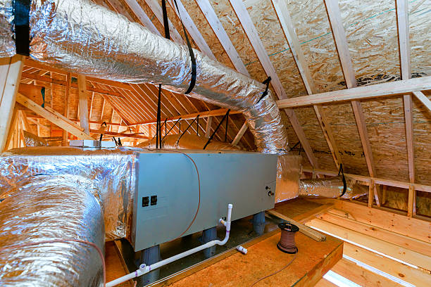 Top rated local Hvac Maintenance specialists in Ryde, CA
